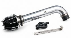 Weapon R 96-00 Civic Dragon Short Ram Intake